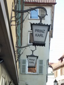 Handy alle 20.4.14 819