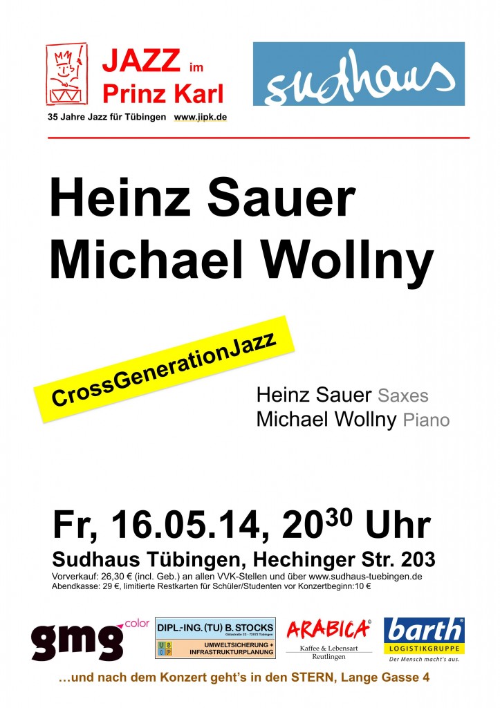 Plakat-Sauer-Wollny-2_01