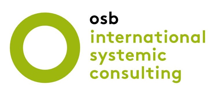 osb-Logo-Mai_2014